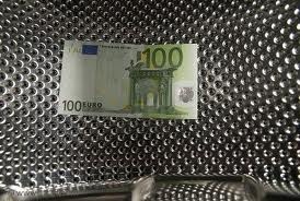 Euro