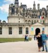 Château de Chambord