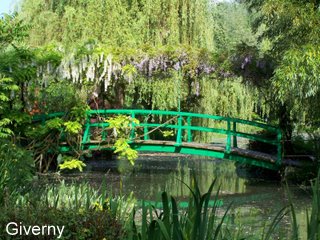 Giverny